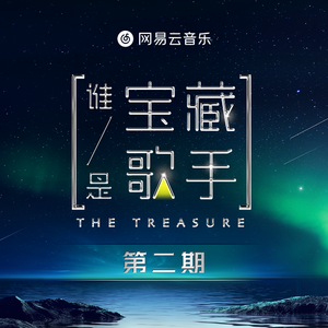 性视频一区二区三区
