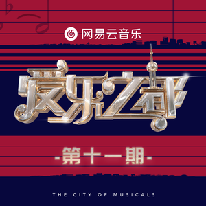 性视频一区二区三区
