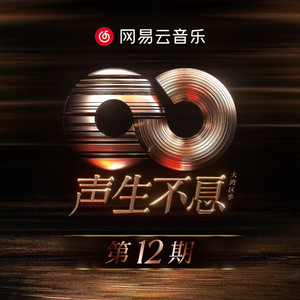 性视频一区二区三区
