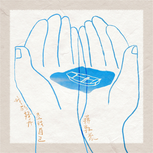 性视频一区二区三区
