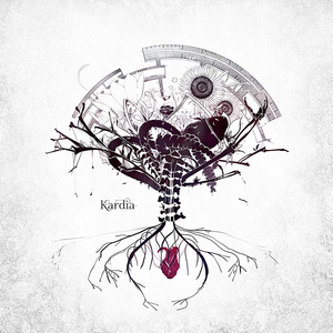 性视频一区二区三区
