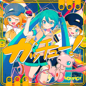 性视频一区二区三区
