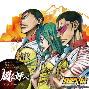 性视频一区二区三区
