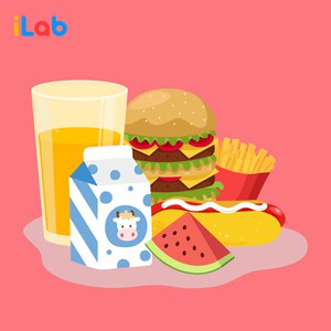 性视频一区二区三区
