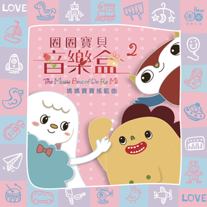 性视频一区二区三区
