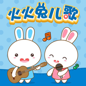 性视频一区二区三区
