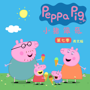 性视频一区二区三区
