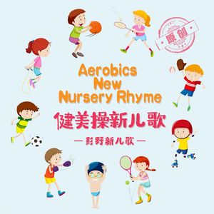 性视频一区二区三区
