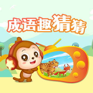 性视频一区二区三区
