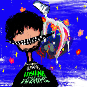 性视频一区二区三区
