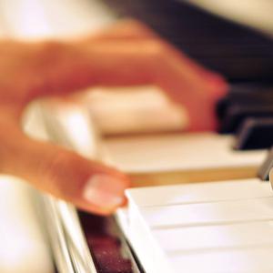 性视频一区二区三区
