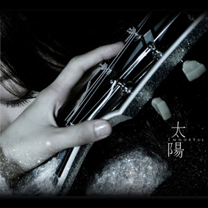 性视频一区二区三区
