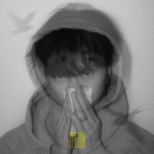 性视频一区二区三区
