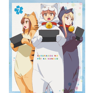 性视频一区二区三区
