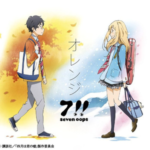 性视频一区二区三区
