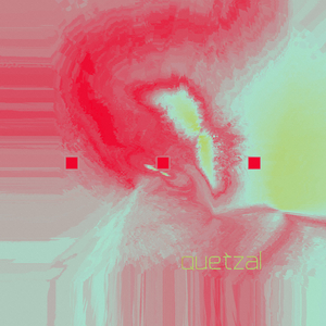 性视频一区二区三区
