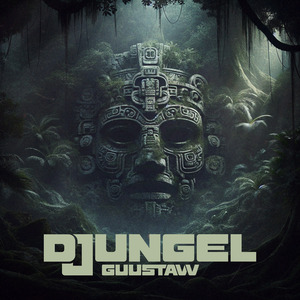 性视频一区二区三区
