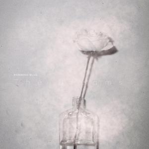 性视频一区二区三区
