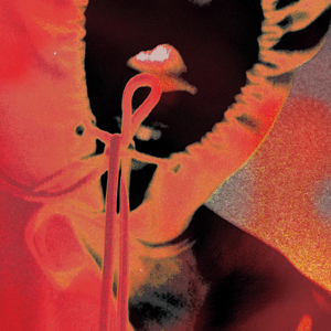 性视频一区二区三区
