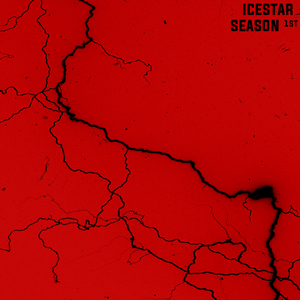 性视频一区二区三区
