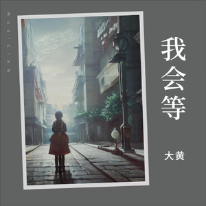 性视频一区二区三区
