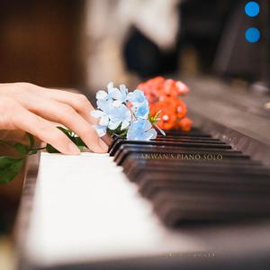 性视频一区二区三区
