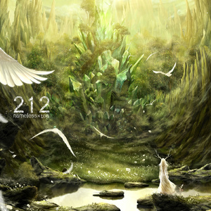 性视频一区二区三区
