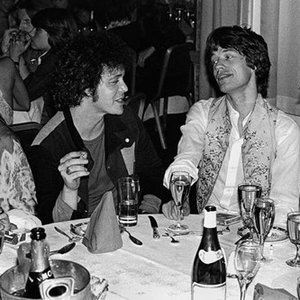 性视频一区二区三区
