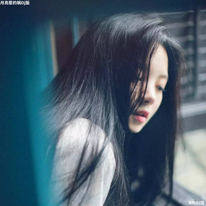 性视频一区二区三区
