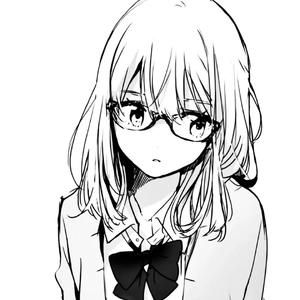 性视频一区二区三区
