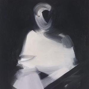 性视频一区二区三区
