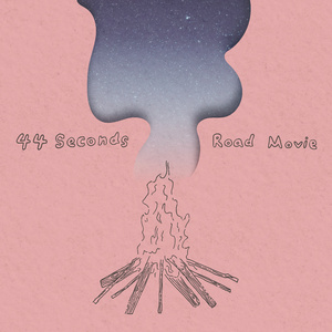 性视频一区二区三区
