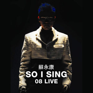 性视频一区二区三区
