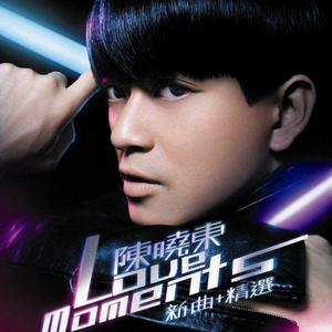 性视频一区二区三区
