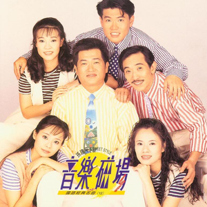 性视频一区二区三区
