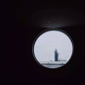 性视频一区二区三区
