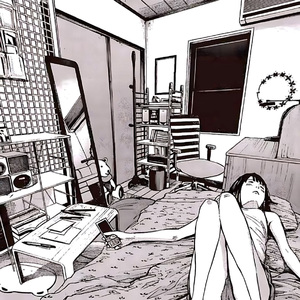 性视频一区二区三区
