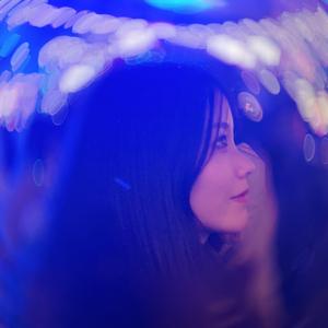 性视频一区二区三区
