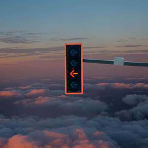 性视频一区二区三区
