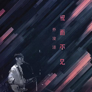 性视频一区二区三区
