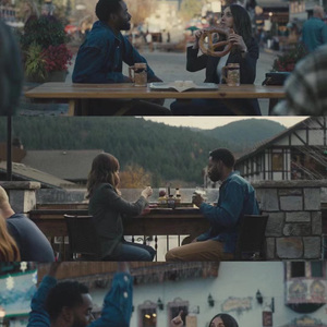 性视频一区二区三区
