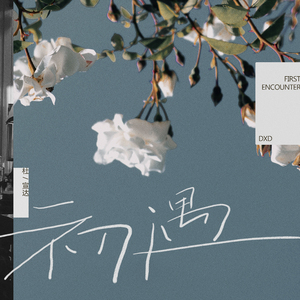 性视频一区二区三区
