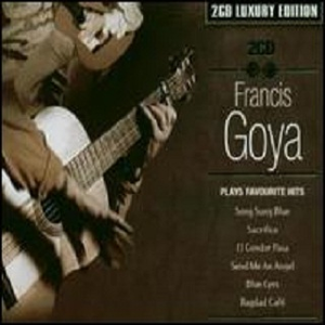 性视频一区二区三区
