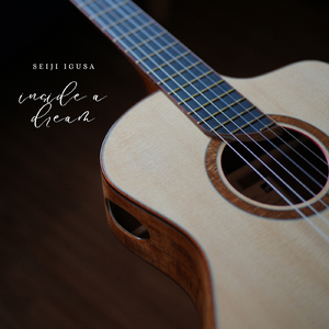 性视频一区二区三区
