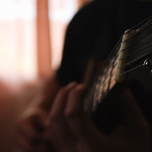 性视频一区二区三区
