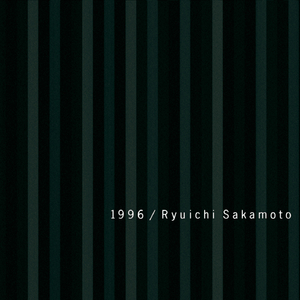 性视频一区二区三区
