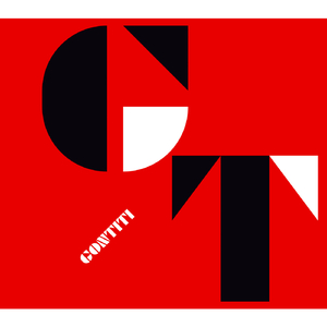 性视频一区二区三区
