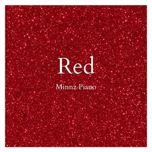 性视频一区二区三区
