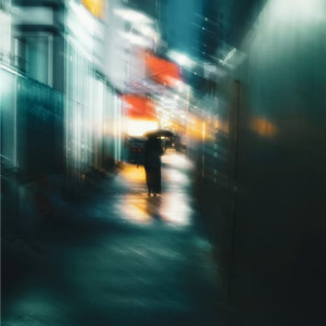 性视频一区二区三区
