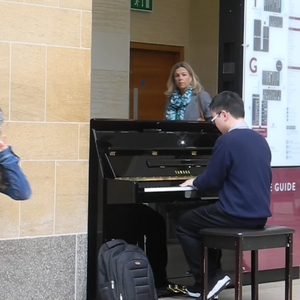 性视频一区二区三区
